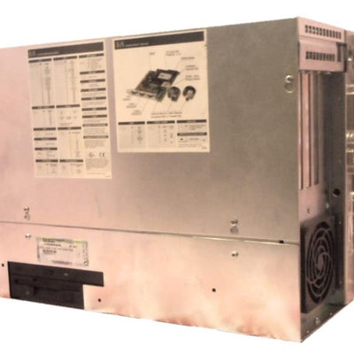 IPC5000-5600-5000C-5600C