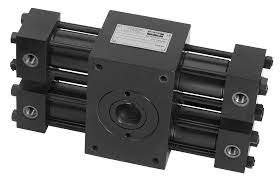 HTR10-180-AA12-C