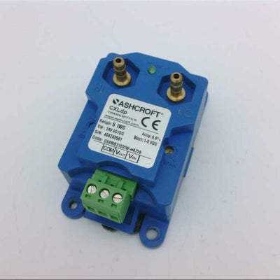 CX8-MB210-5IW