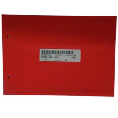 CXONE-LT01-EV4