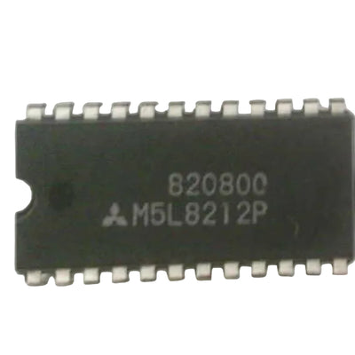 M5L8212P
