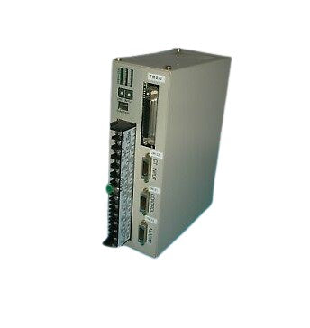 E5ZE-8AQH01TCB