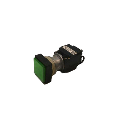 CR104MD5322