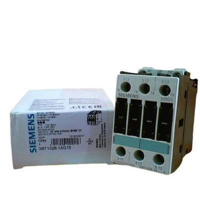 3RT1026-1AG10