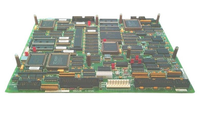 DS200SDCCG4A