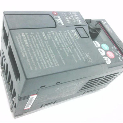 FR-E720-0.2K-60