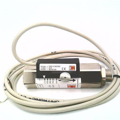 SWK-1140