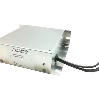 AX-FIM3014-SE-V1