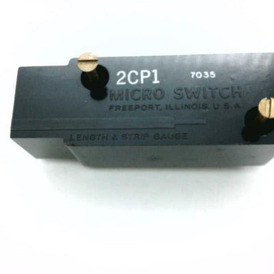 2CP1