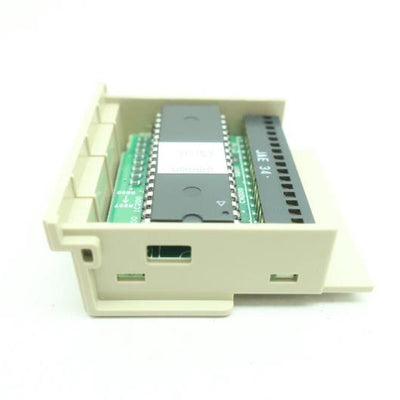 CVM1-MP201-V1