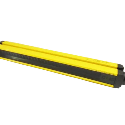 C40S-0303AA310
