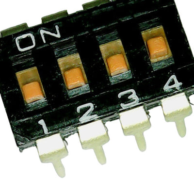 A6T-4104