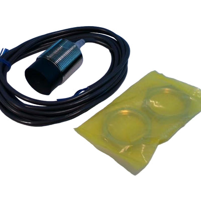 E2A-M30KN20-WP-B1 2M