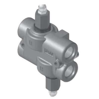 DWV-12-A-2000