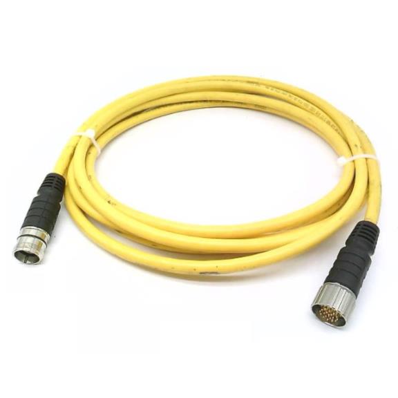 Thumb 1