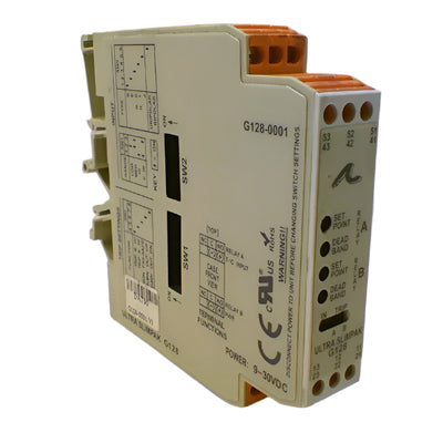 G128-0001.V1