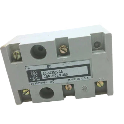55-522522G5