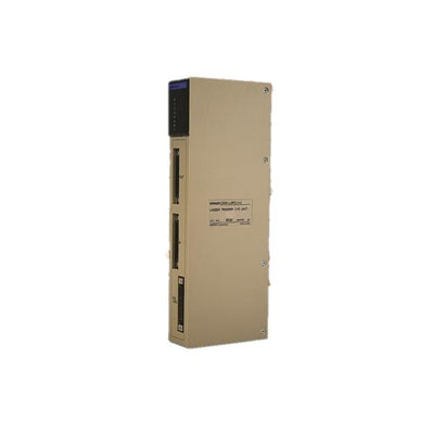 C500L-DP01-V1