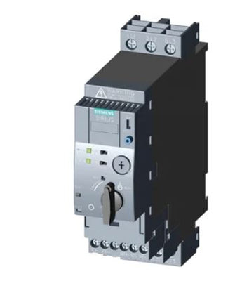 3RA6120-2EB33