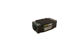 CPOM3DDNV50