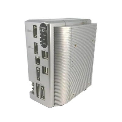 FZ3-H355