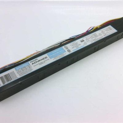 ICN-4S5490-C2LSG