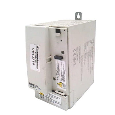 SK 1500/1FCTC