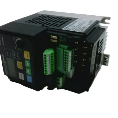 3G3MX-A2004