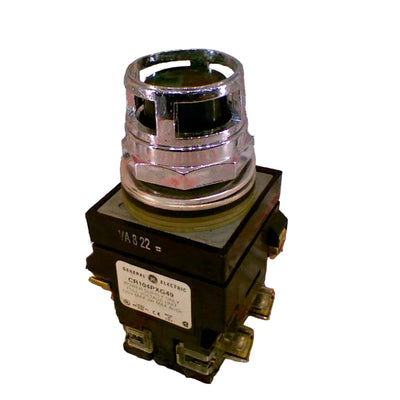 CR104PBL11G3S2