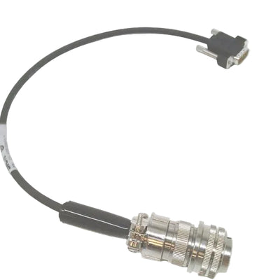 DSL-4D08-G0M5AC5