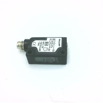BOS 5K-PU-LR10-S75