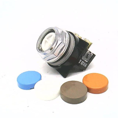 CR104PBG10V1