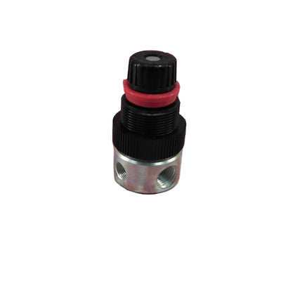 R06-200-RNEA