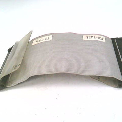 68A947263G5L004