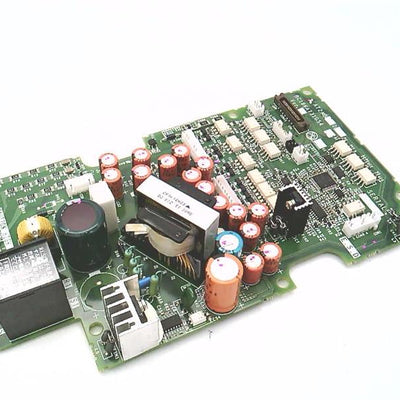 A72MB15D-R