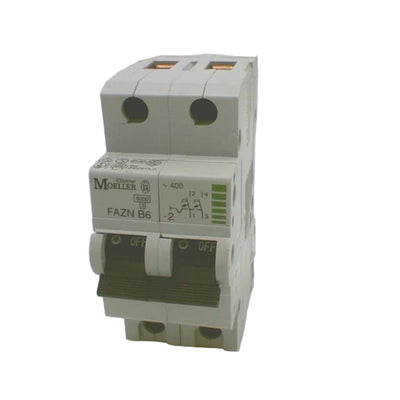 FAZN-B6-2
