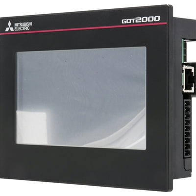 GT2104-RTBD