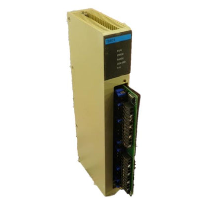 C500TS501EU