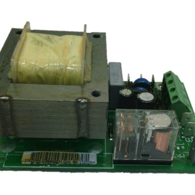 175Z2570
