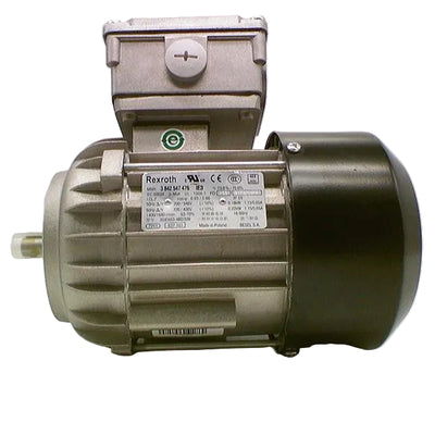3SIEK63-4B2/339
