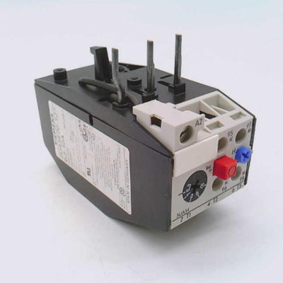 3UA5400-1J