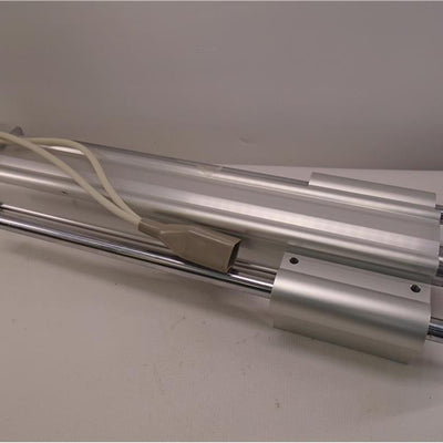 LEYG32LDA-200C