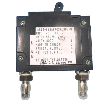 AM1S-B98AAA02ALDDU-W-45