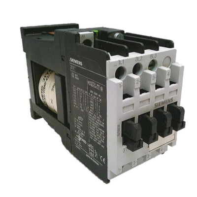 3TF3000-0BB4