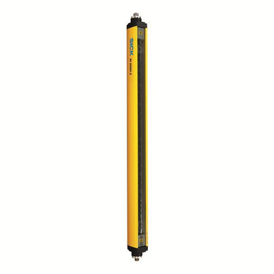 C40E-1504CA010