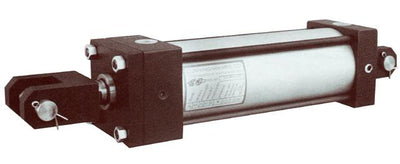 CC/9175/D/2.0/Z-1-3/4-2