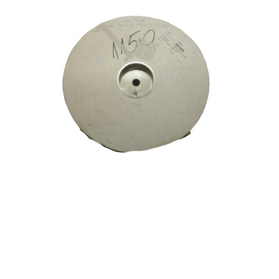1N5404-1150REEL