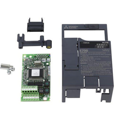FR-A7NP-EKIT-SC-E
