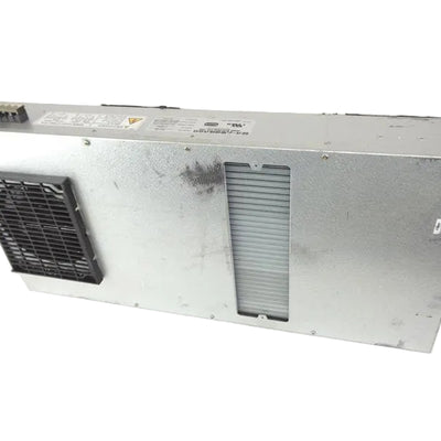OC-30-100-120V/200-230V
