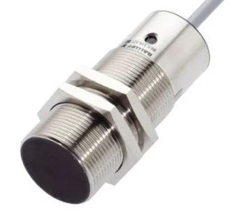 BES 516-114-BO-C-03